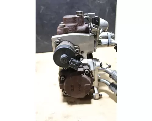 DETROIT DD13 Fuel Pump (Injection)