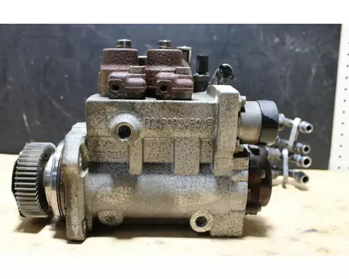 DETROIT DD13 Fuel Pump (Injection)