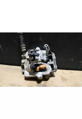 DETROIT DD13 Fuel Pump (Injection)