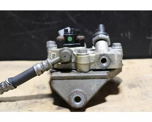 DETROIT DD13 Fuel Pump (Injection)