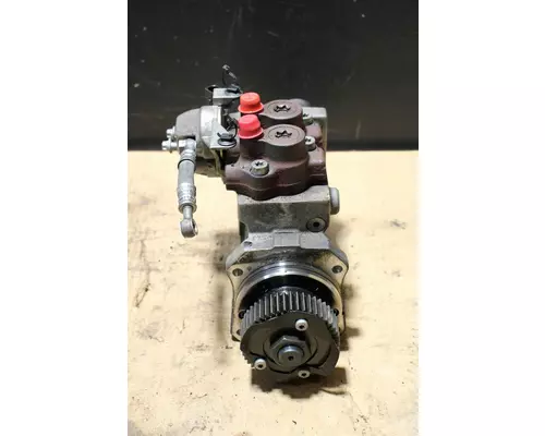 DETROIT DD13 Fuel Pump (Injection)