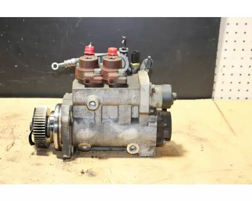 DETROIT DD13 Fuel Pump (Injection)