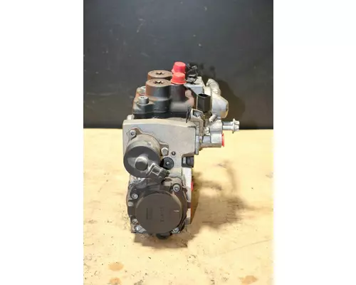 DETROIT DD13 Fuel Pump (Injection)