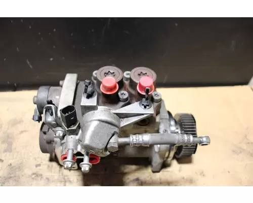 DETROIT DD13 Fuel Pump (Injection)