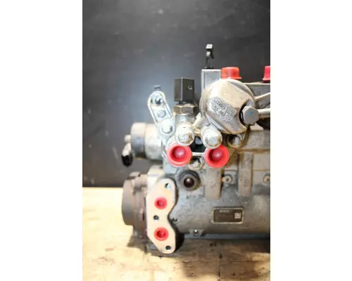 DETROIT DD13 Fuel Pump (Injection)