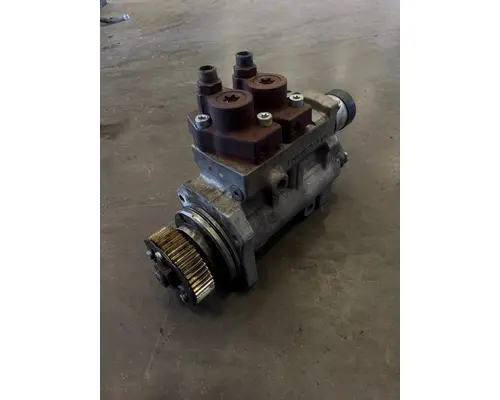 DETROIT DD13 Fuel Pump (Injection)