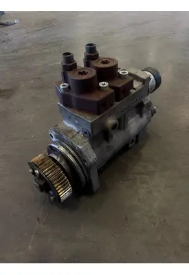 DETROIT DD13 Fuel Pump (Injection)
