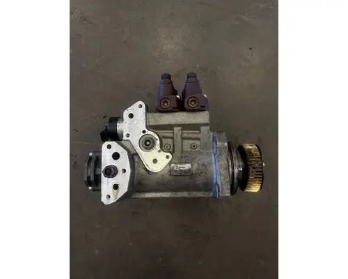 DETROIT DD13 Fuel Pump (Injection)