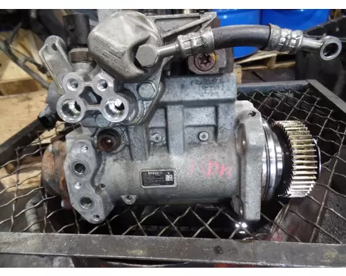 DETROIT DD13 Fuel Pump (Injection)