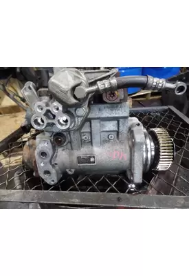 DETROIT DD13 Fuel Pump (Injection)