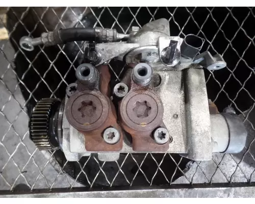 DETROIT DD13 Fuel Pump (Injection)