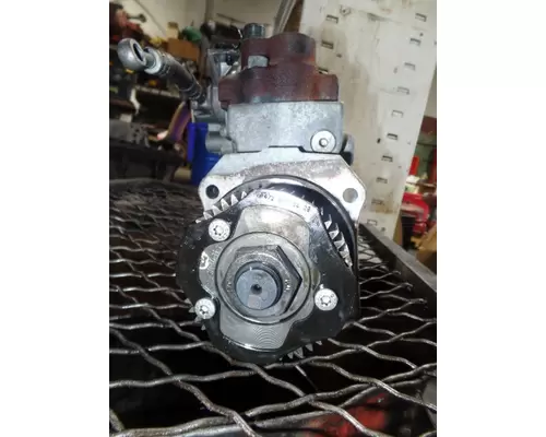 DETROIT DD13 Fuel Pump (Injection)