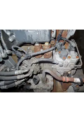 DETROIT DD13 Fuel Pump (Injection)