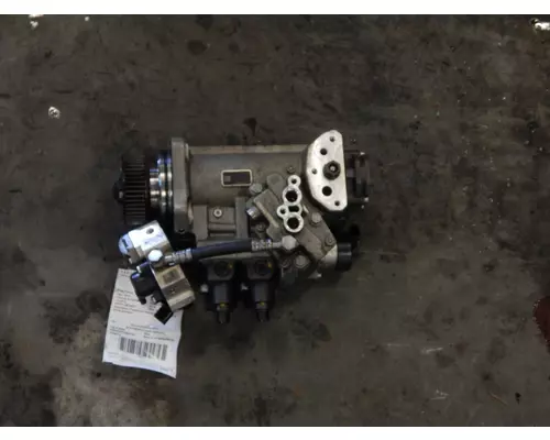 DETROIT DD13 Fuel Pump