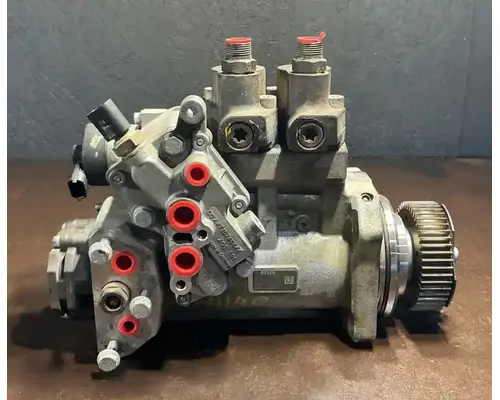 DETROIT DD13 Fuel Pump