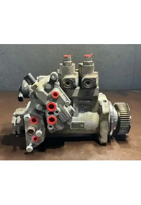 DETROIT DD13 Fuel Pump