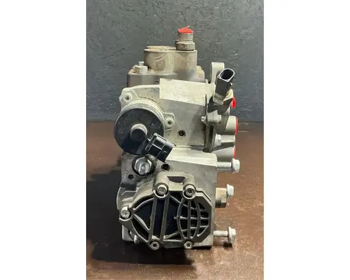 DETROIT DD13 Fuel Pump
