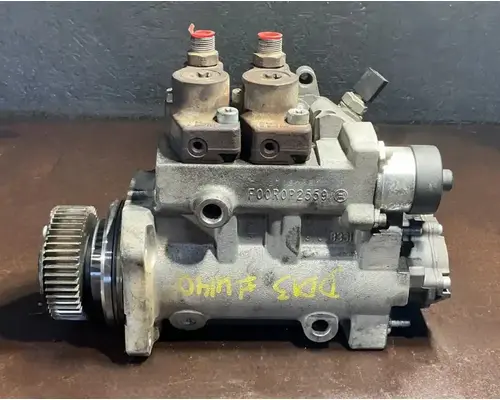 DETROIT DD13 Fuel Pump