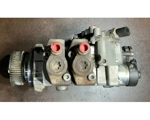 DETROIT DD13 Fuel Pump
