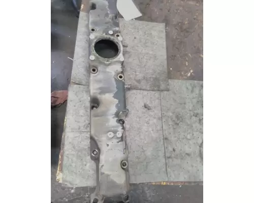 DETROIT DD13 INTAKE MANIFOLD