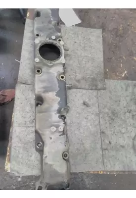 DETROIT DD13 INTAKE MANIFOLD