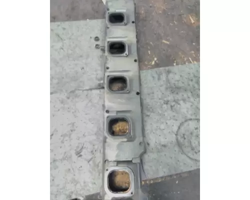 DETROIT DD13 INTAKE MANIFOLD