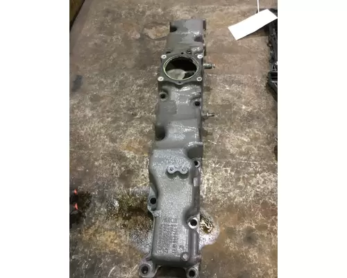 DETROIT DD13 INTAKE MANIFOLD