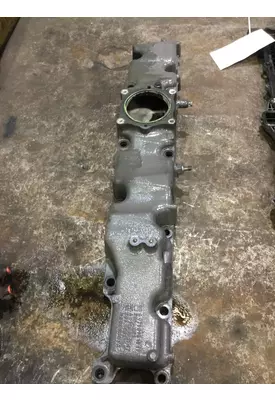 DETROIT DD13 INTAKE MANIFOLD