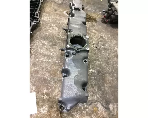 DETROIT DD13 INTAKE MANIFOLD