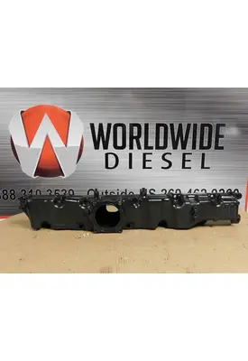 DETROIT DD13 Intake Manifold