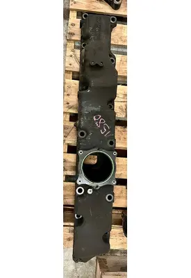 DETROIT DD13 Intake Manifold
