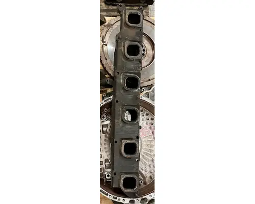 DETROIT DD13 Intake Manifold