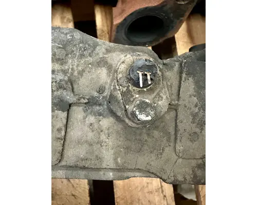 DETROIT DD13 Intake Manifold