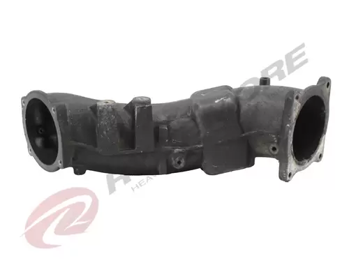 DETROIT DD13 Intake Manifold
