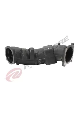 DETROIT DD13 Intake Manifold