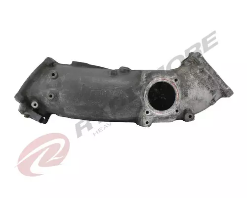DETROIT DD13 Intake Manifold