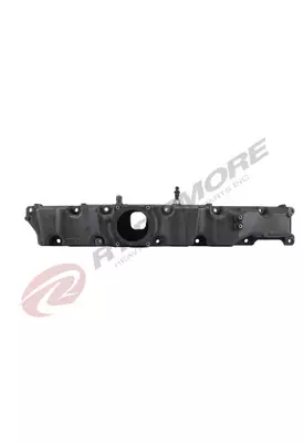 DETROIT DD13 Intake Manifold