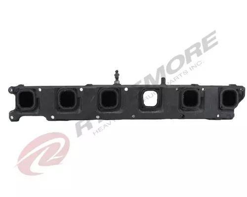 DETROIT DD13 Intake Manifold