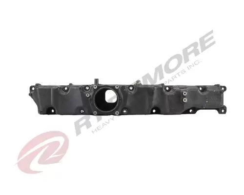 DETROIT DD13 Intake Manifold