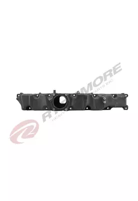 DETROIT DD13 Intake Manifold