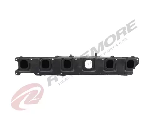 DETROIT DD13 Intake Manifold