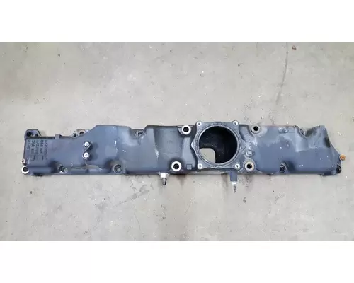 DETROIT DD13 Intake Manifold