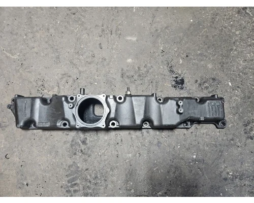 DETROIT DD13 Intake Manifold
