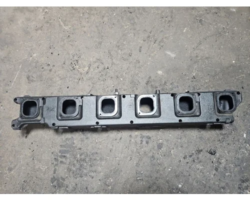 DETROIT DD13 Intake Manifold