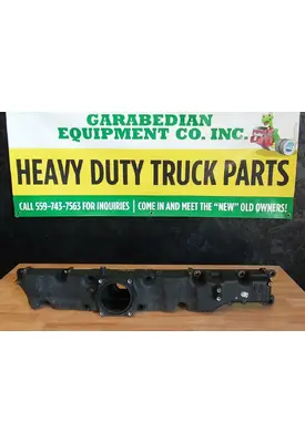 DETROIT DD13 Intake Manifold