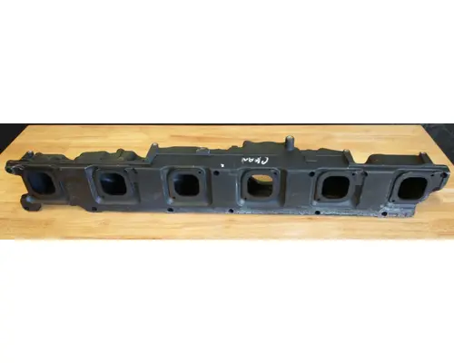 DETROIT DD13 Intake Manifold