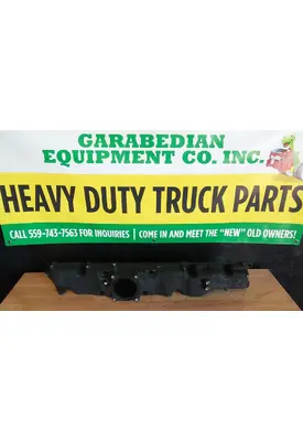 DETROIT DD13 Intake Manifold