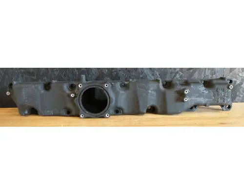 DETROIT DD13 Intake Manifold