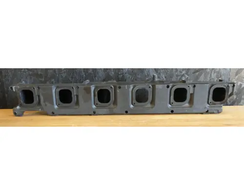 DETROIT DD13 Intake Manifold