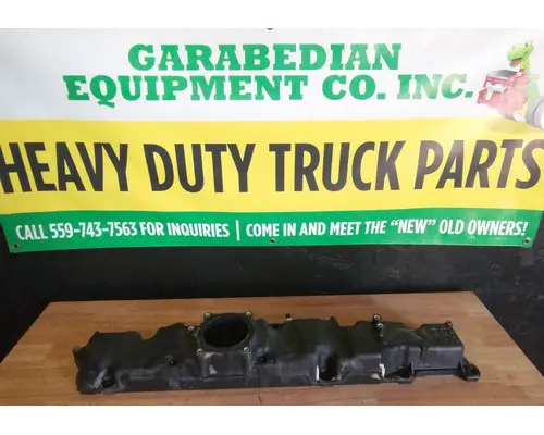 DETROIT DD13 Intake Manifold